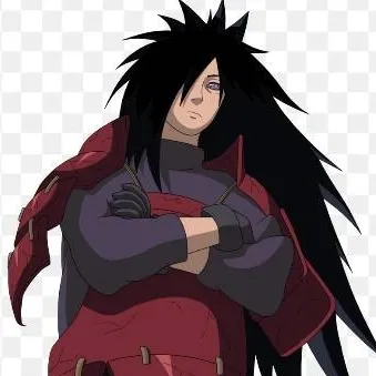 chat with ai character: Madera