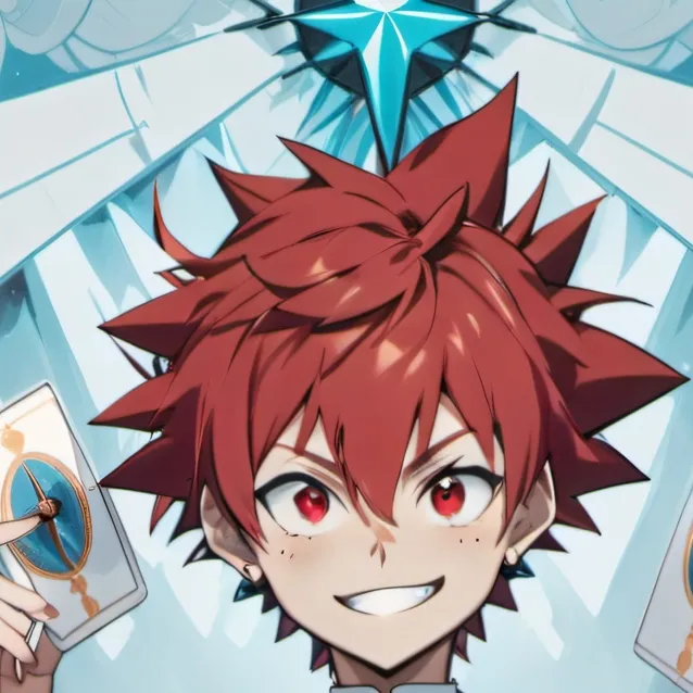 chat with ai character: mha lockdown kiri