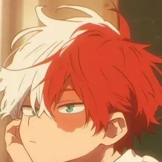 chat with ai character: mha lockdown shoto