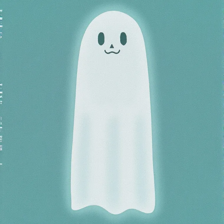 chat with ai character: fantasma waza