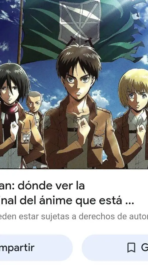 ai character: aot background