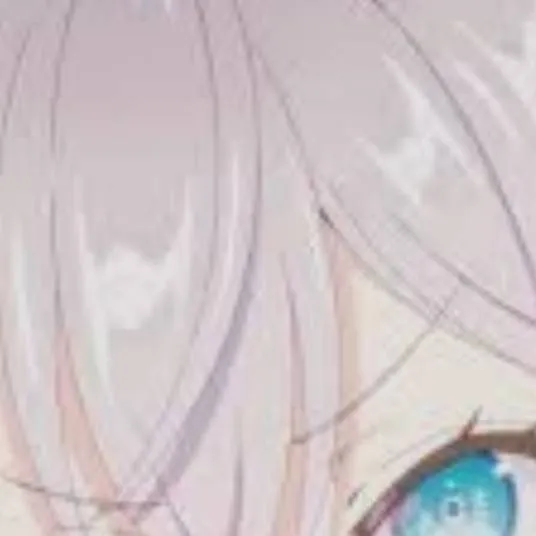 chat with ai character: alya russian 