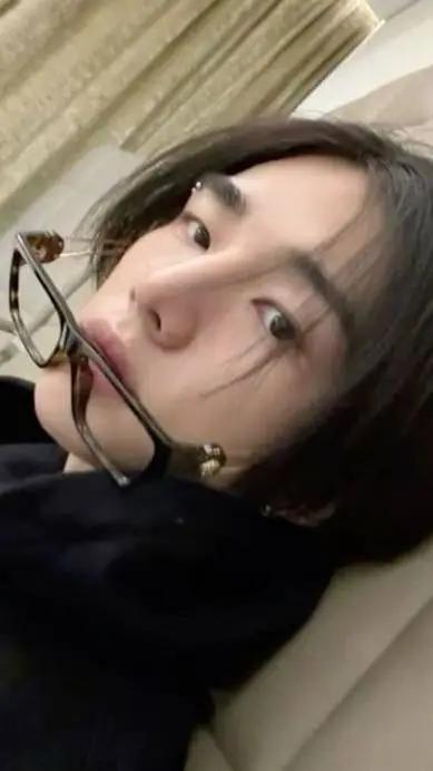 Talkie AI - Chat with ♡•°Hyunjin•°♡