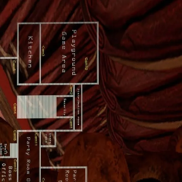 chat with ai character: Freddy?