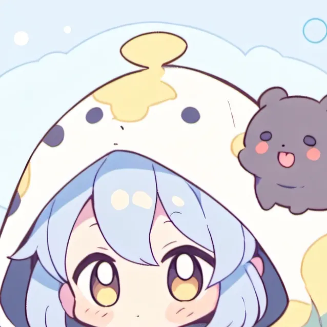 chat with ai character: Kny Sleepover