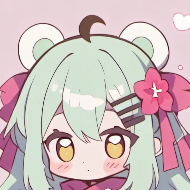 chat with ai character: Hazbin Hotel