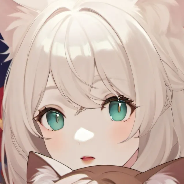 chat with ai character: Lucy and Clara 