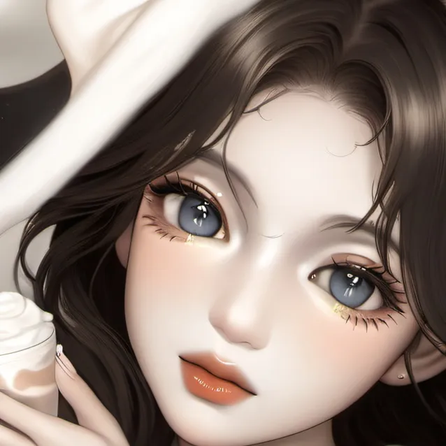 chat with ai character: Bestie 