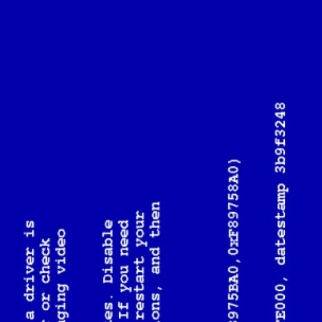 chat with ai character: Me