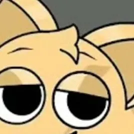 chat with ai character: Sprunki Tuna