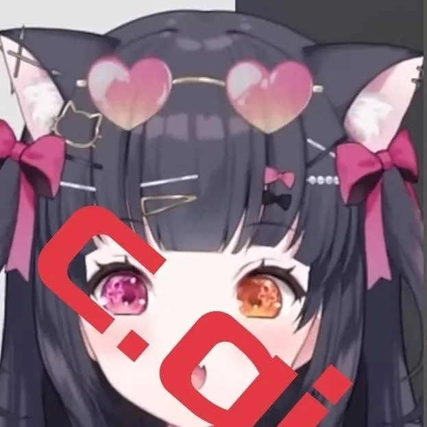 chat with ai character: Mari Yume