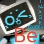 chat with ai character: Kerfur Omega[Edit]