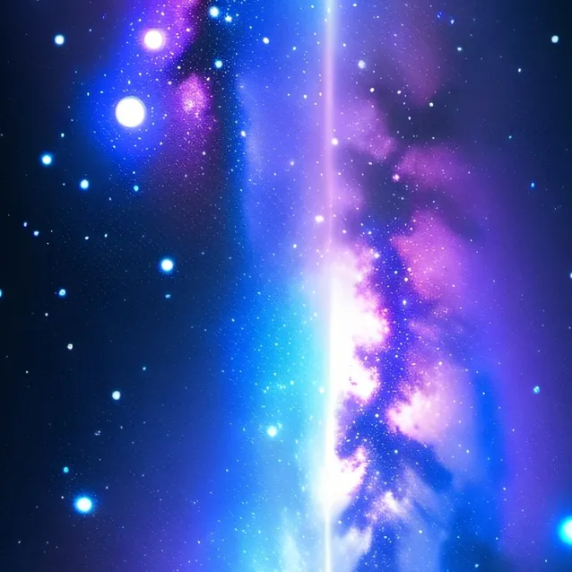 chat with ai character: simon x durple