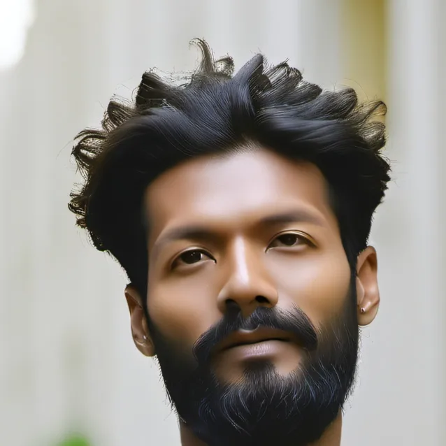 chat with ai character: sprunki hate simon