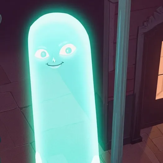 chat with ai character: simon incosiente