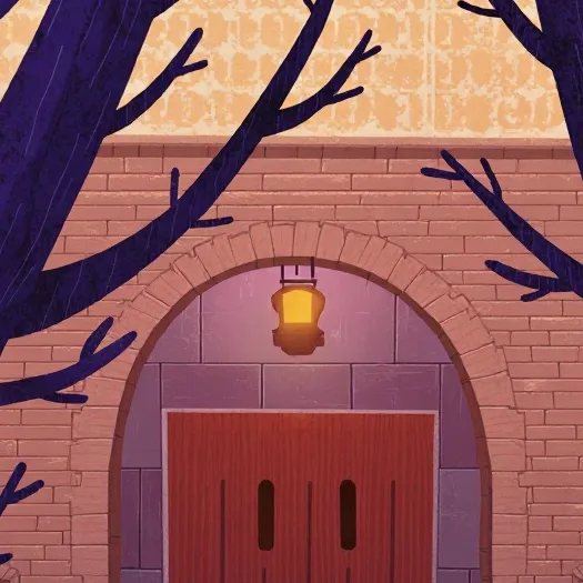 chat with ai character: garnold borracho🥴