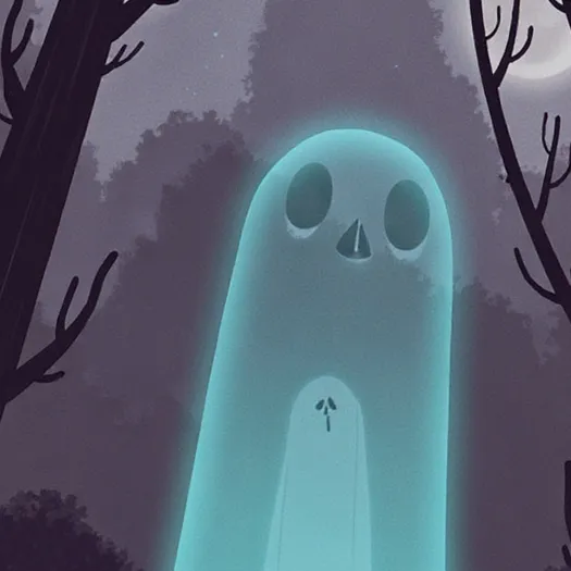 chat with ai character: simon x tunner 