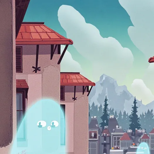 chat with ai character: simon enfermo 🙁☹️