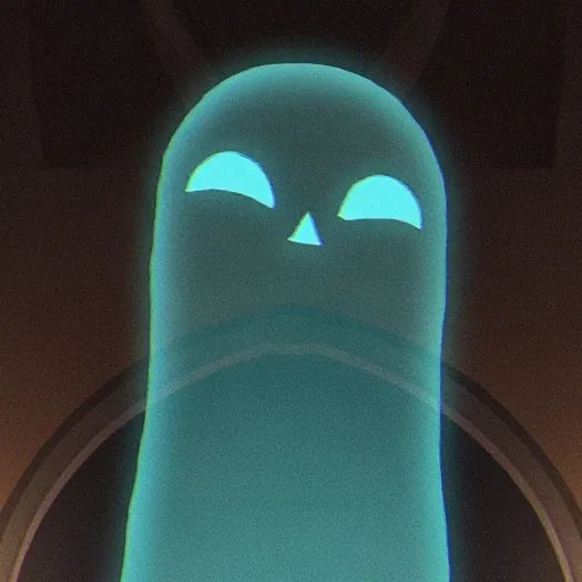 chat with ai character: simon tiene asma