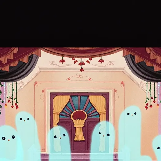 chat with ai character: marravillis