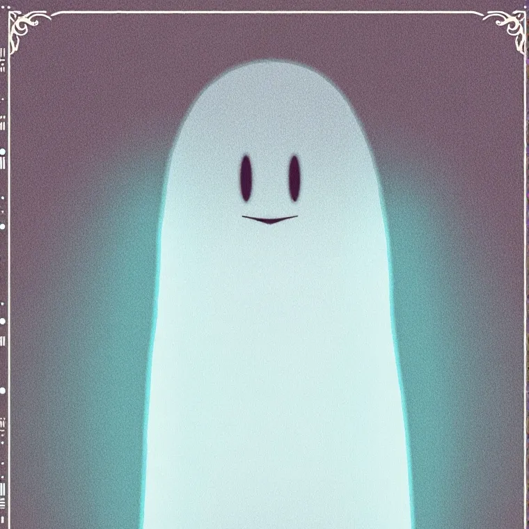 chat with ai character: carrie