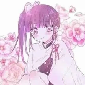 chat with ai character: 🌺🦋-°•Kanao•°-✨🪙