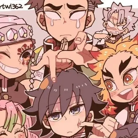 chat with ai character: KNY-Pijama_Ship✨⛩️