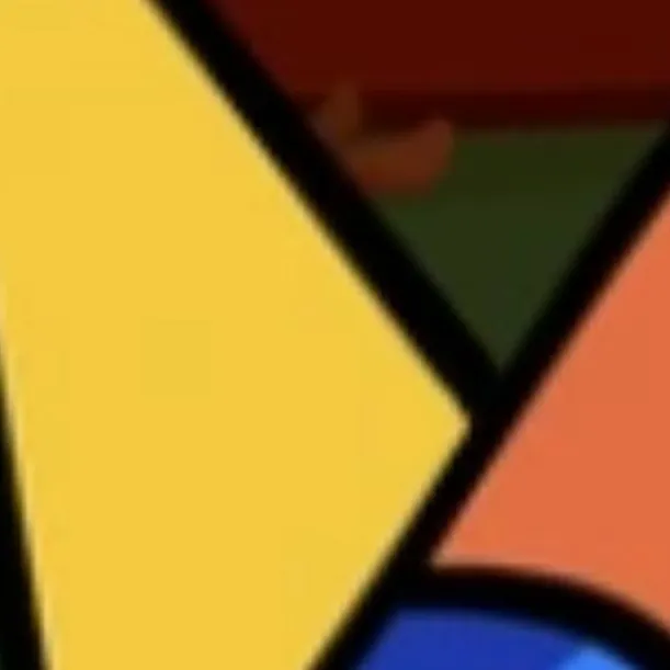 chat with ai character: Nabiu