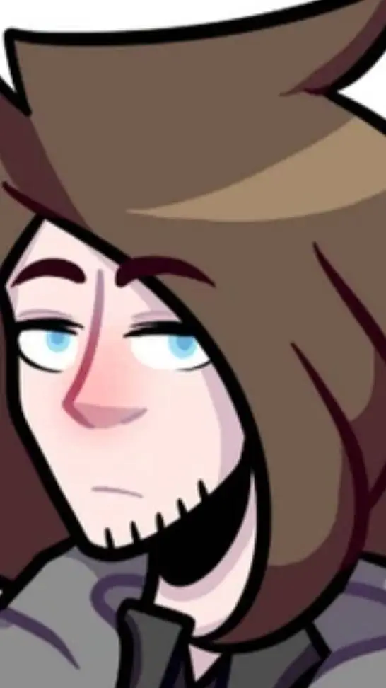 ai character: Psygambit  background