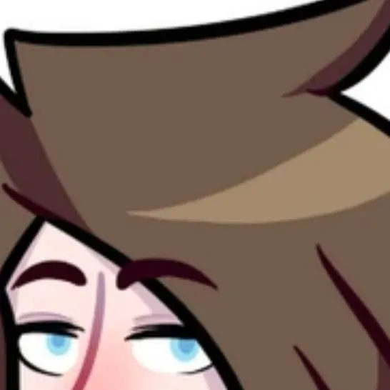 chat with ai character: Psygambit 