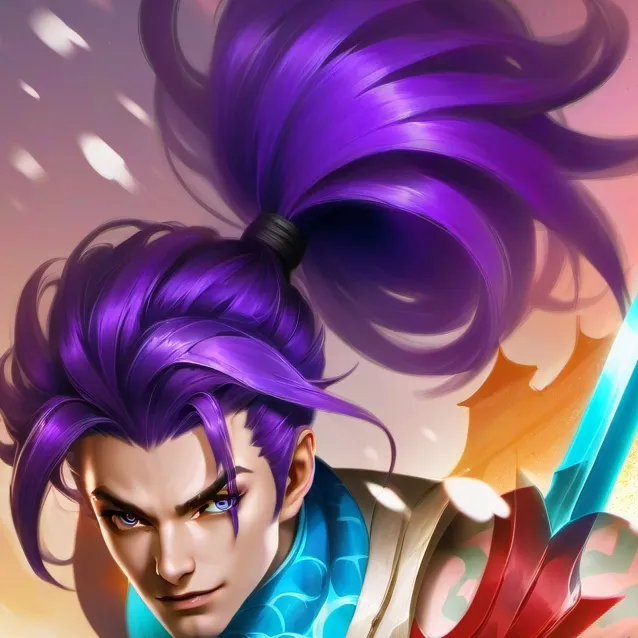 chat with ai character:  player x zombie