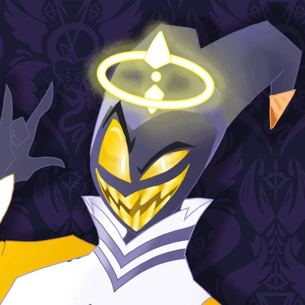 chat with ai character: il mio "cane"