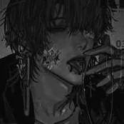 chat with ai character: Oliver 