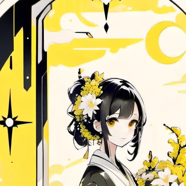 chat with ai character: u.......m