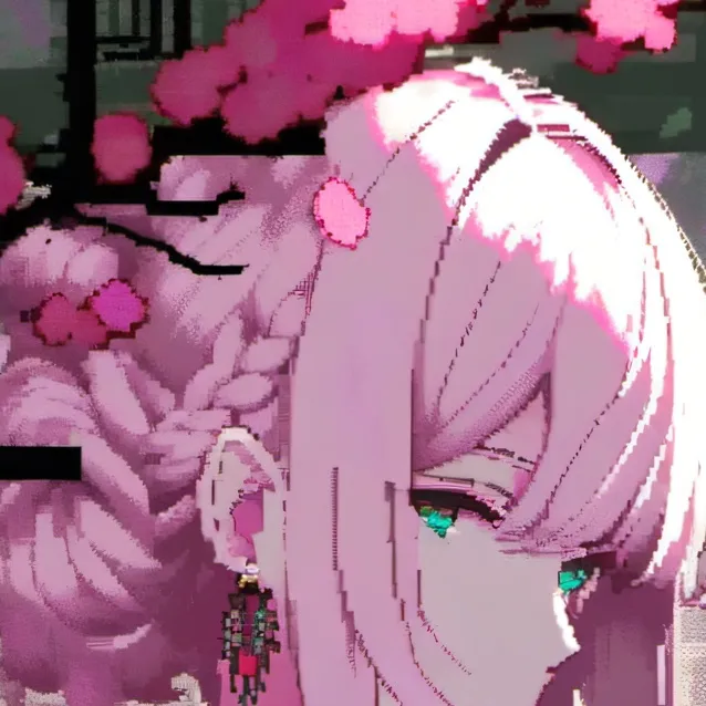 chat with ai character: idc