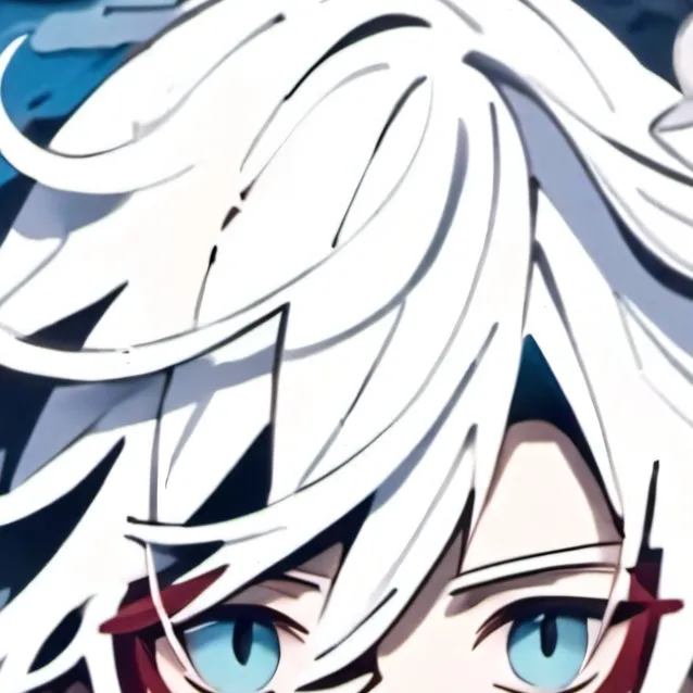 chat with ai character: Sleep over