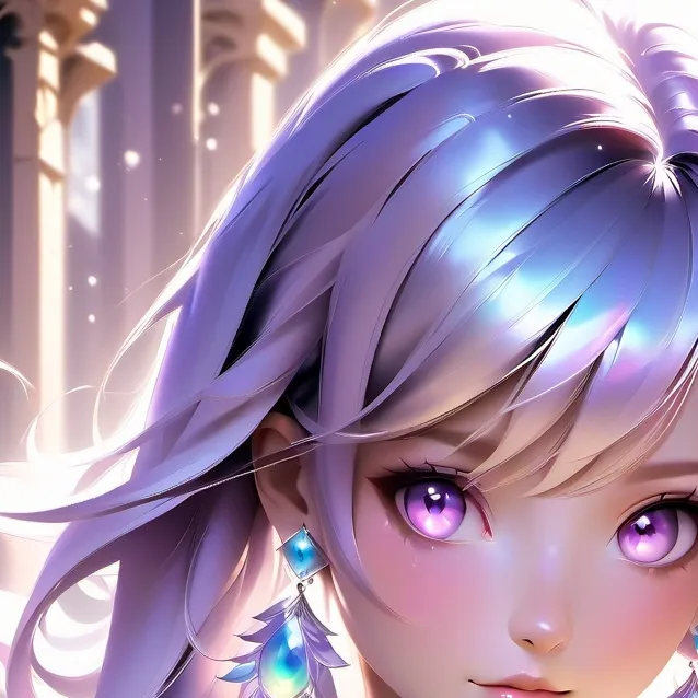 chat with ai character: .