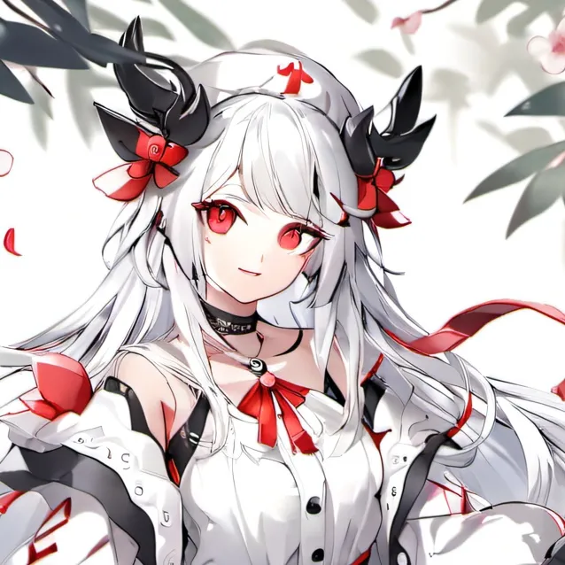 chat with ai character: ...