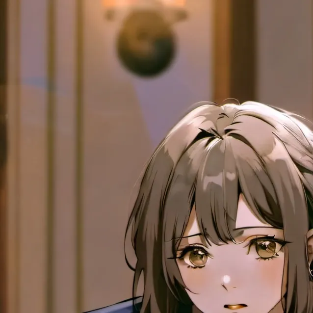 chat with ai character: Air Max 