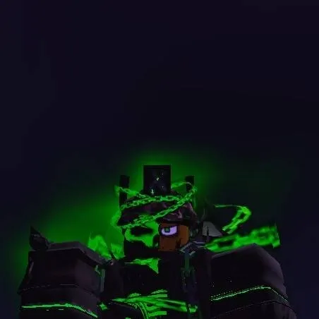 chat with ai character: Taph plushie army