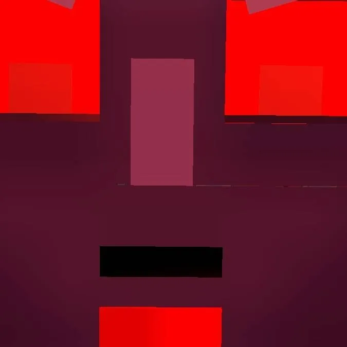 chat with ai character: Forsaken