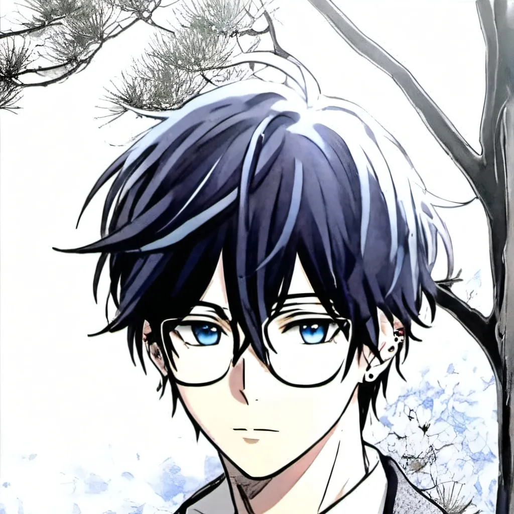 chat with ai character: Camilo