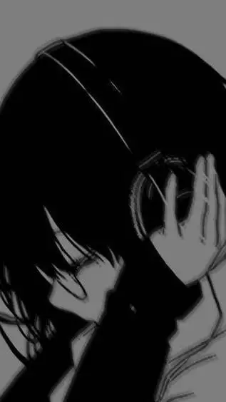 ai character: Ivy background