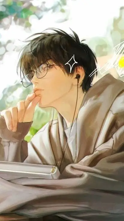 ai character: ⌞𝒮𝒶𝑔ℯ⌝.ᐟ.ᐟ background