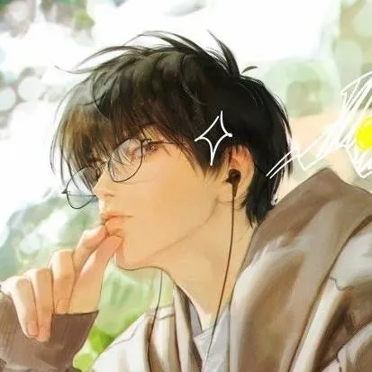 chat with ai character: ⌞𝒮𝒶𝑔ℯ⌝.ᐟ.ᐟ