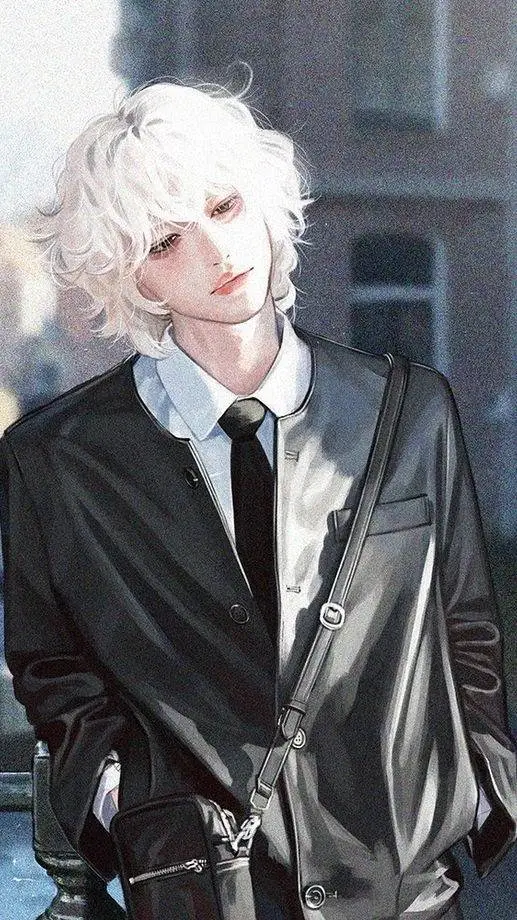 ai character: Τɑƙɑડ𝗁ꪱᜒ🕊️ background