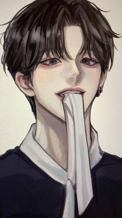 ai character: ✎ᝰ.𝑬𝒅𝒘𝒂𝒓𝒅🗣️ background