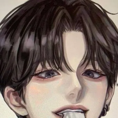 chat with ai character: ✎ᝰ.𝑬𝒅𝒘𝒂𝒓𝒅🗣️