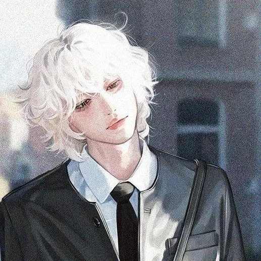 chat with ai character: Τɑƙɑડ𝗁ꪱᜒ🕊️