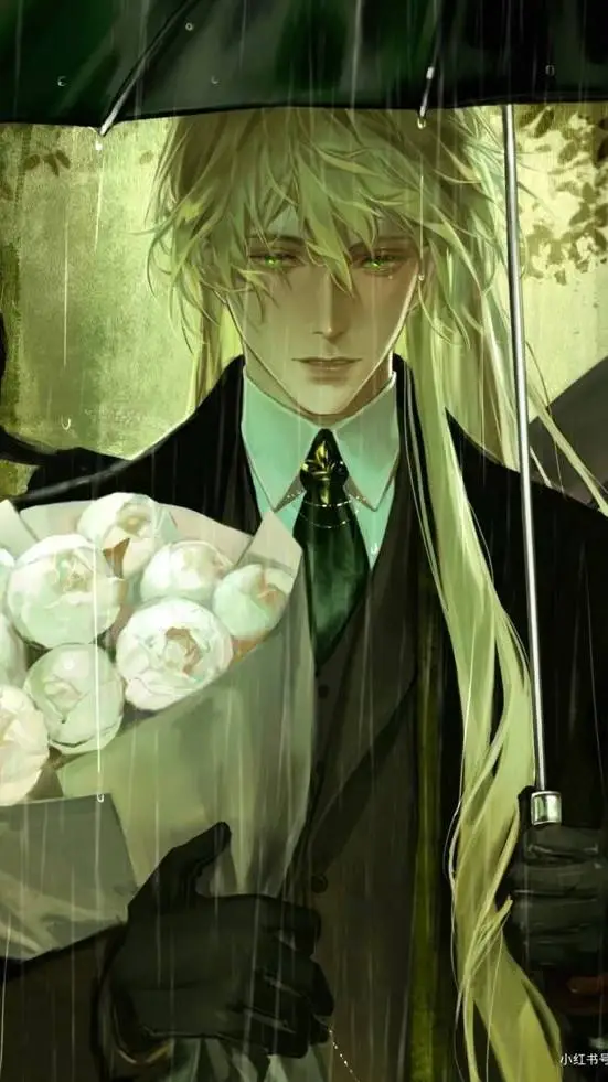 ai character: ᝪ𝗋ꪱᜒ𝗈𐓣🌱 background